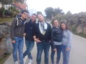 img_20130312_175449_33157130553_o.jpg
